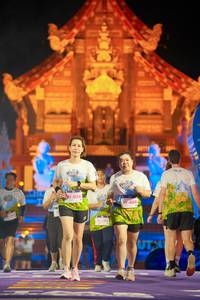 BIB: 056, 136, 489
                            <button type="button" onclick="openModal(22479074)" class="btn btn-primary btn-sm float-right btn-popup" data-toggle="modal" data-target=".modal-high-quality">
                        <i class="fas fa-shopping-cart"></i> Add to Cart
                    </button>
                                            <button type="button" onclick="isThisMe(22479074, true)" class="btn btn-success btn-sm float-right btn-popup btn-isme hidden" data-toggle="tooltip" data-placement="bottom" title="นี่คือรูปของคุณใช่ไหม คลิกที่นี่เพื่อเอาเข้าอัลบั้ม">
                        <i class="fas fa-plus"></i> Add to album
                    </button>
                    <button type="button" onclick="isThisMe(22479074, false)" class="btn btn-warning btn-sm float-right btn-popup btn-isnotme hidden">
                        <i class="fas fa-ban"></i> Remove from album
                    </button>